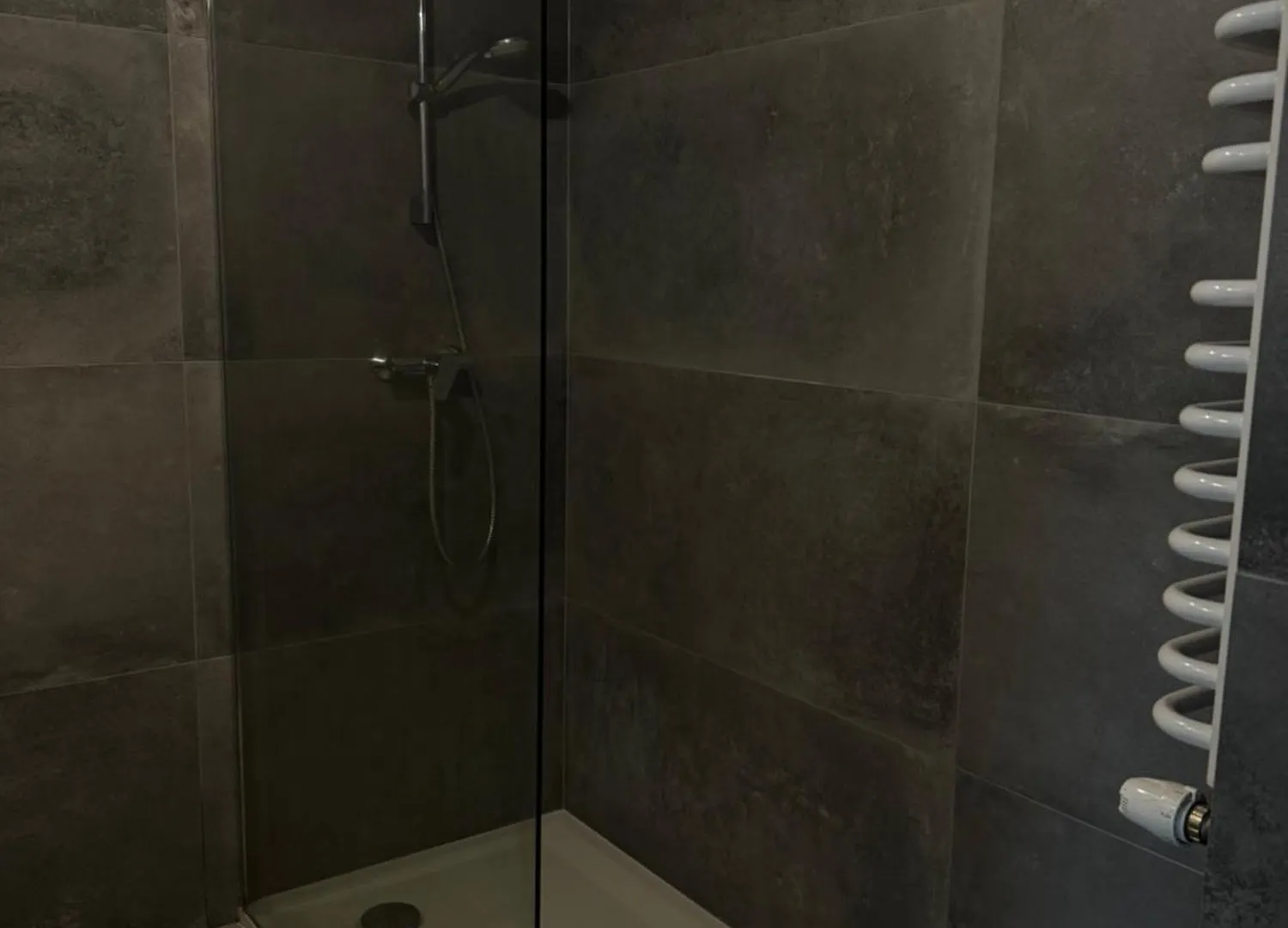 Apartament Lux Nowe Ogrody 2 Poznan 24 H Lotnisko Airport Apartamento