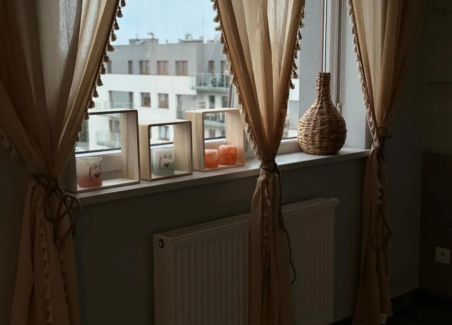 Apartamento Apartament Lux Nowe Ogrody 2 Poznan 24 H Lotnisko Airport Polónia