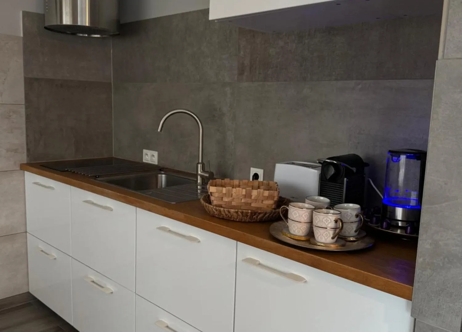 Apartament Lux Nowe Ogrody 2 Poznan 24 H Lotnisko Airport Apartamento