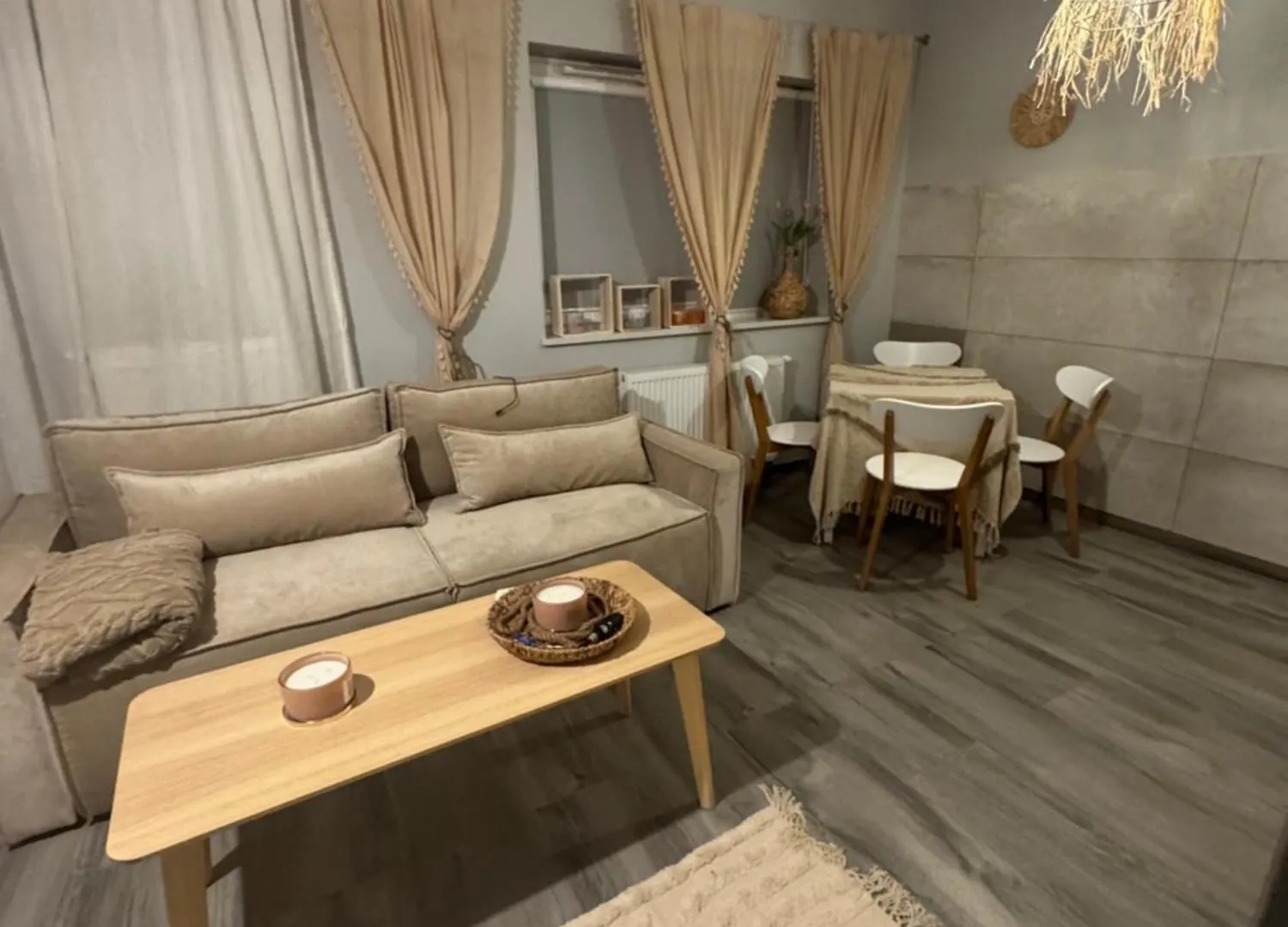 Apartament Lux Nowe Ogrody 2 Poznan 24 H Lotnisko Airport