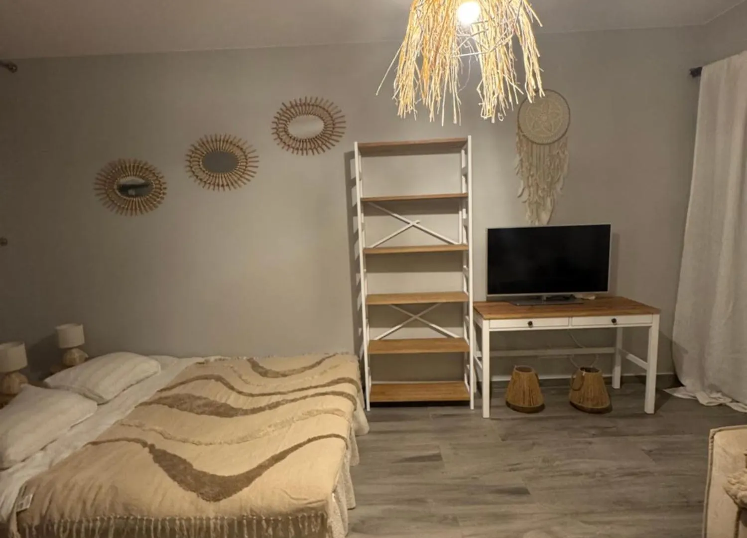 Apartamento Apartament Lux Nowe Ogrody 2 Poznan 24 H Lotnisko Airport