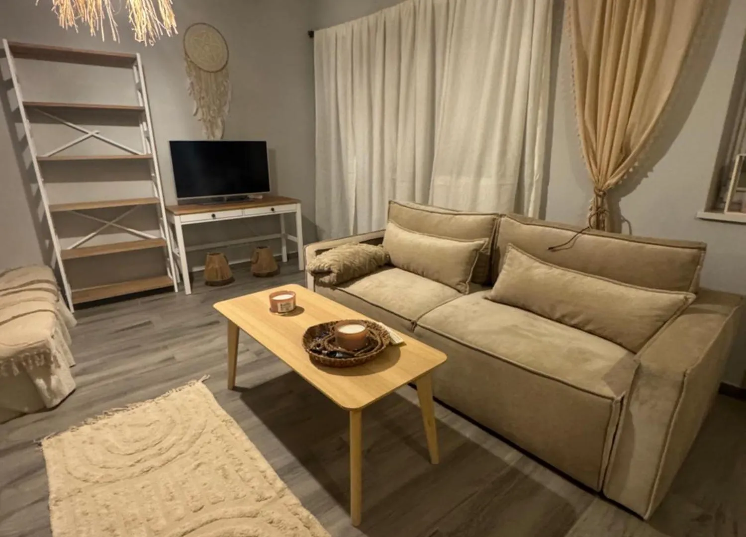 Apartament Lux Nowe Ogrody 2 Poznan 24 H Lotnisko Airport 0*,