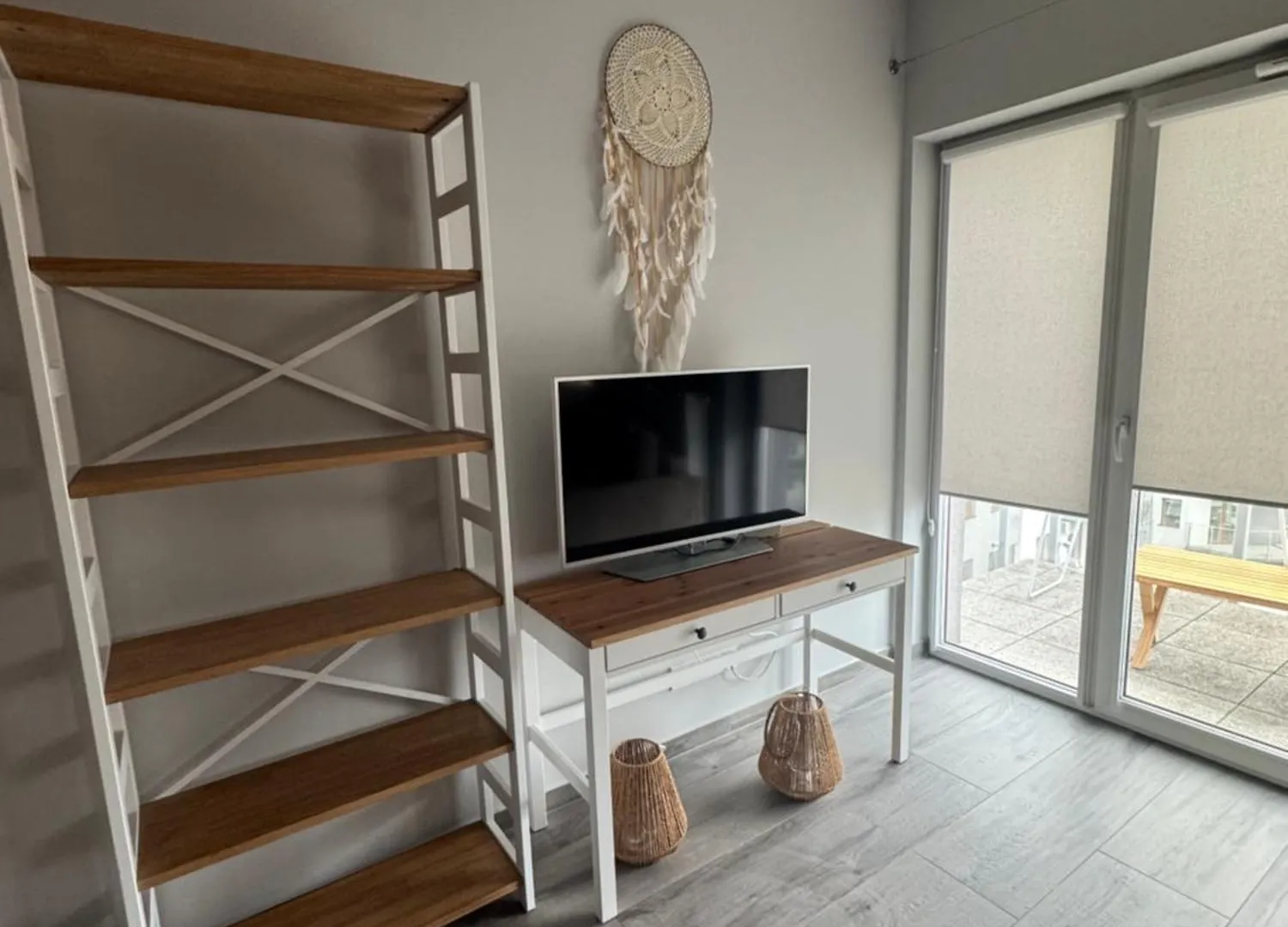 Apartament Lux Nowe Ogrody 2 Poznan 24 H Lotnisko Airport Apartamento