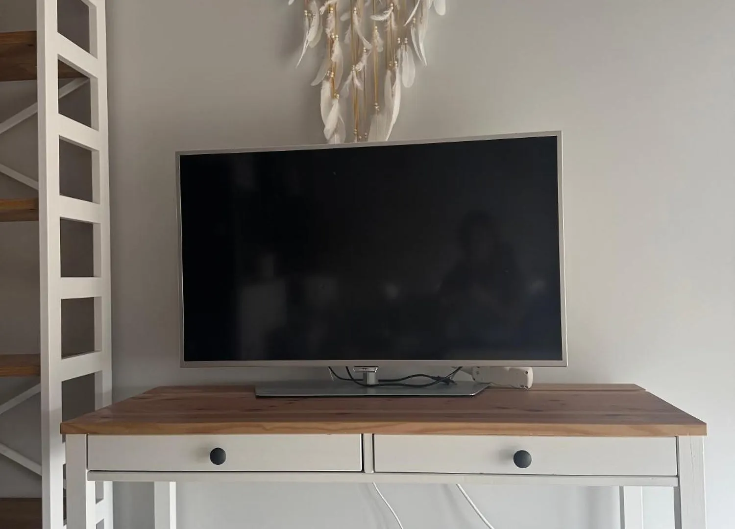 Apartament Lux Nowe Ogrody 2 Poznan 24 H Lotnisko Airport